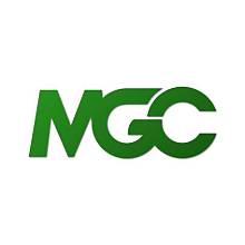MGC Electronics